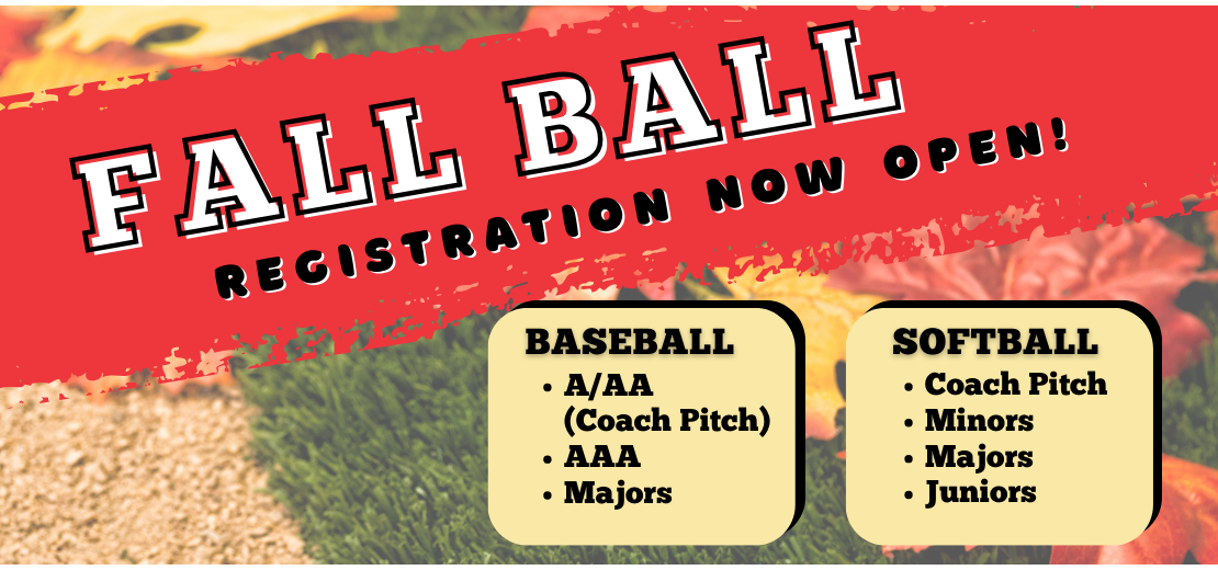 Register Today!