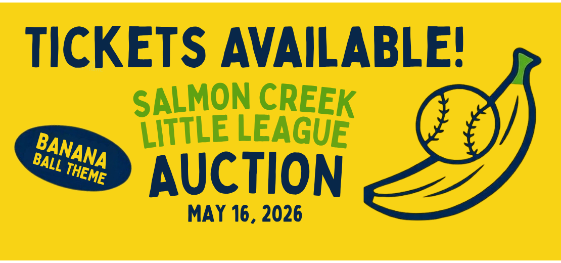 Click for more details!