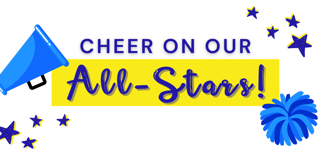 Click to Check Game Schedules